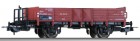 76613 Sachsenmodelle Gondola car type Vu